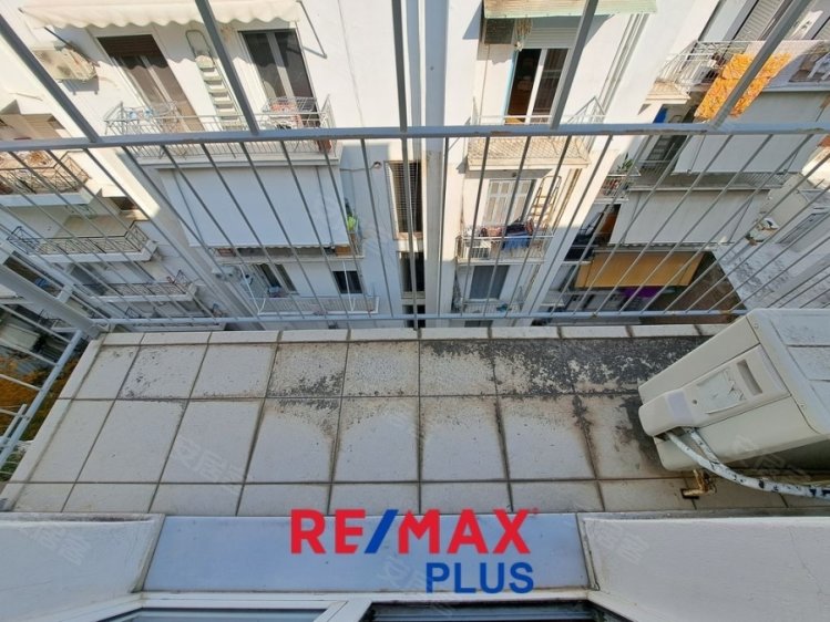 希腊约¥274万（出售） 商业空间 商业空间 ||雅典中心/雅典 - 155二手房商铺图片