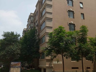 大舜天成,山大路236号 - 济南大舜天成二手房,租房,房价-济南安居客