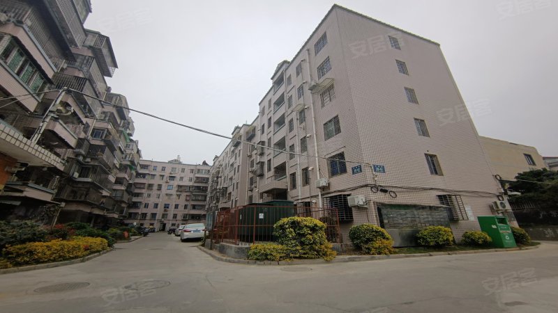 雅景花园,华荣路30-42号-厦门雅景花园二手房,租房,房价-厦门安居客