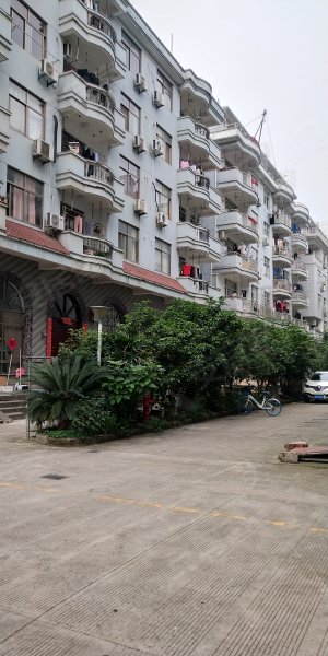 塘岸小区,经中路351号-台州塘岸小区二手房,租房,房价-台州安居客