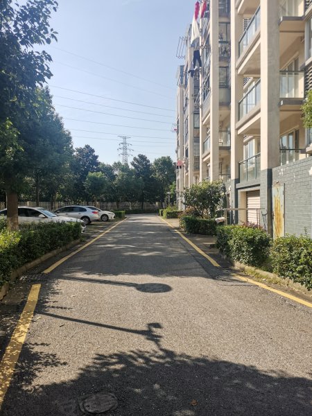 天逸湾花园,穹灵路-苏州天逸湾花园二手房,租房,房价-苏州安居客