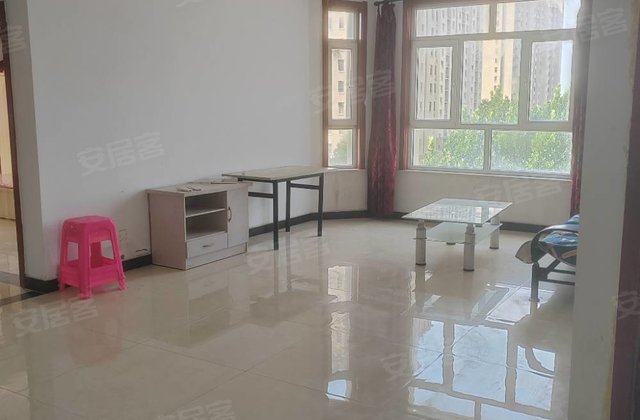 大川世纪城3室2厅117㎡69万二手房图片