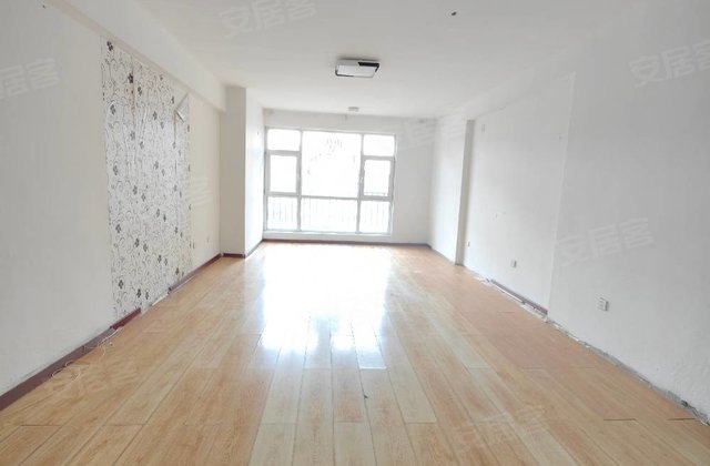 创业城丽景花园3室2厅136㎡80.5万二手房图片