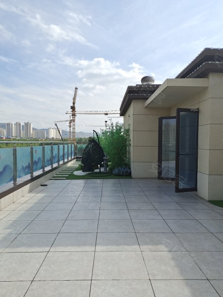 碧桂园珑悦兰庭,南川西路-西宁碧桂园珑悦兰庭二手房,租房,房价-西宁