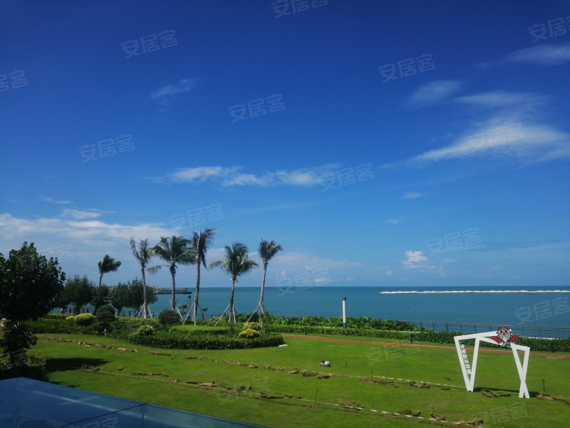 龙栖湾新半岛,海榆西线-三亚龙栖湾新半岛二手房,租房,房价-三亚安居