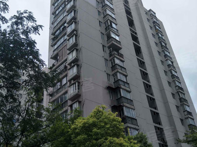 城市名园 包头路1150弄 上海城市名园二手房 租房 房价 上海安居客