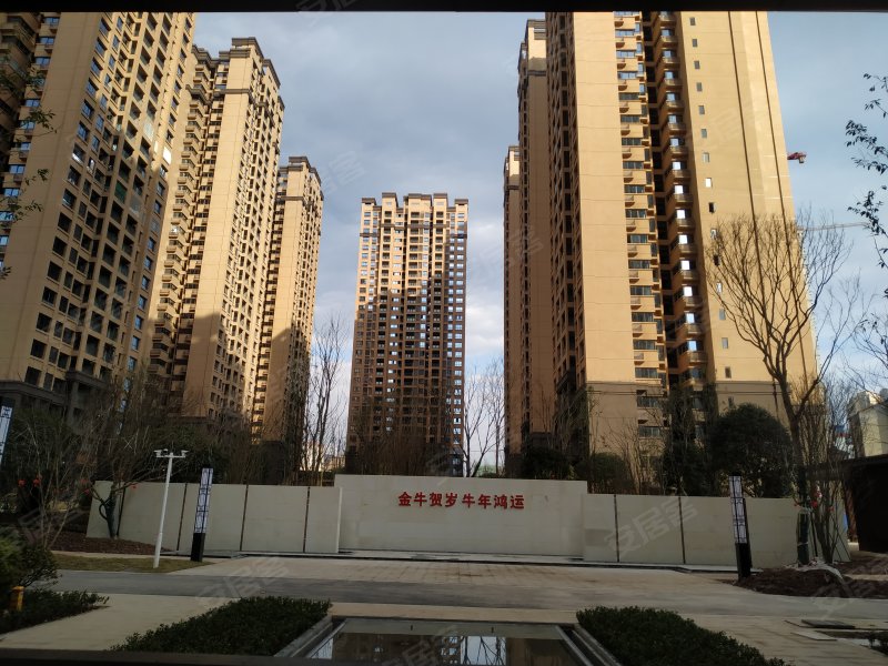 金利多荣耀城,北城大道一段-三亚金利多荣耀城二手房,租房,房价-三亚