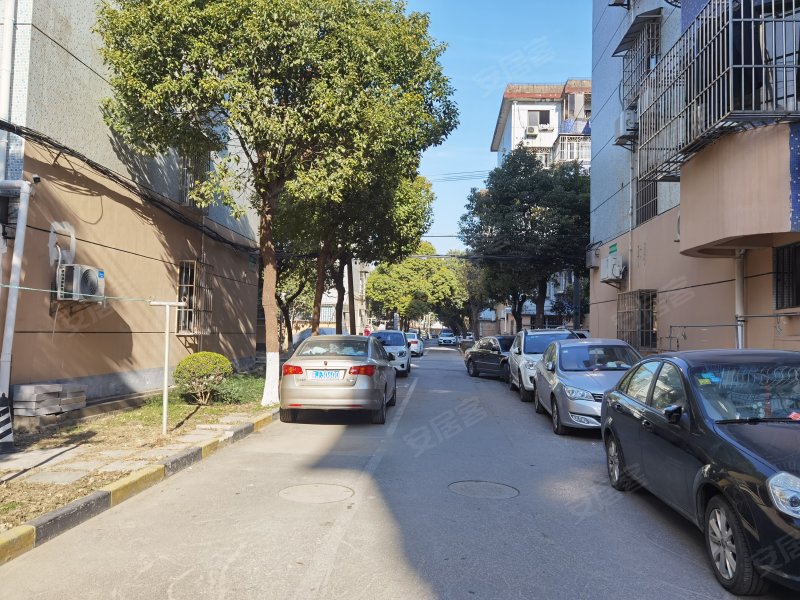 泰和新城(3499弄)