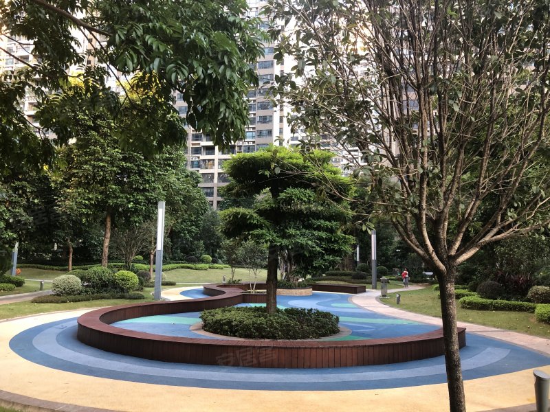 海港城,城西北路-清远海港城二手房,租房,房价-清远安居客