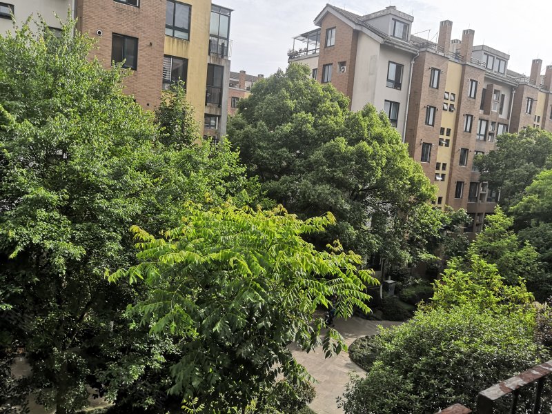 伟星凤凰城,九华北路336号-芜湖伟星凤凰城二手房,租房,房价-芜湖安居