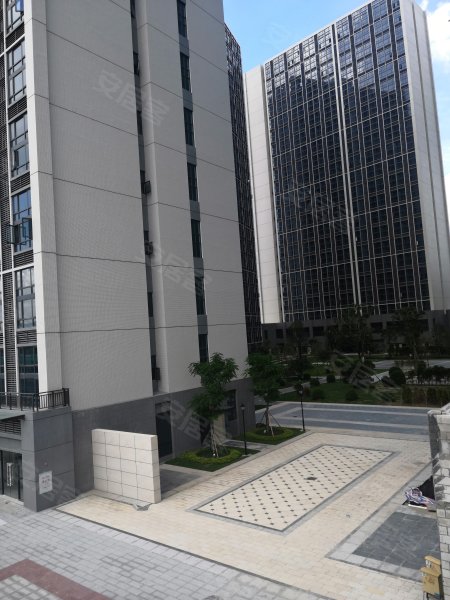 创基广场,三乡路1号-广州创基广场二手房,租房,房价-广州安居客