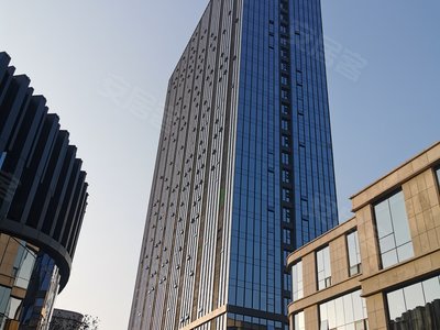 2022年，济宁市任城区李营街新增4家企业39家