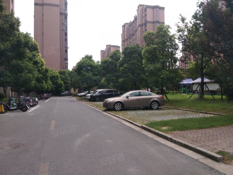 共康雅苑(三期)