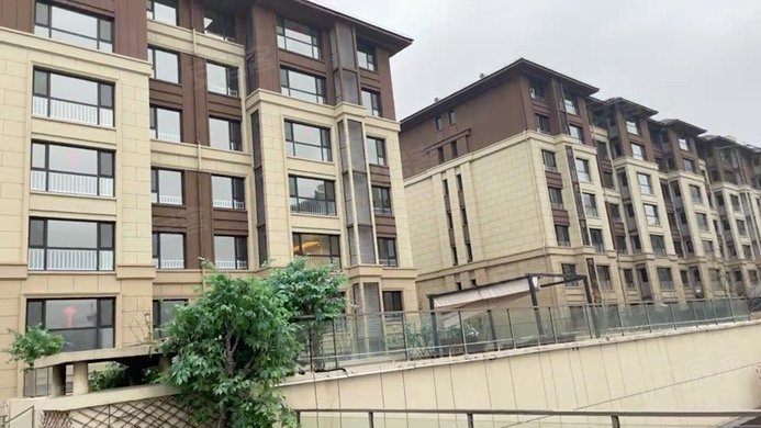 水山上院,广仁岭大街-承德水山上院二手房,租房,房价-承德安居客