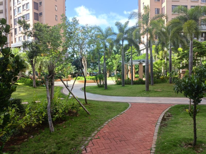 爱琴海,长秀路5号-海口爱琴海二手房,租房,房价-海口安居客