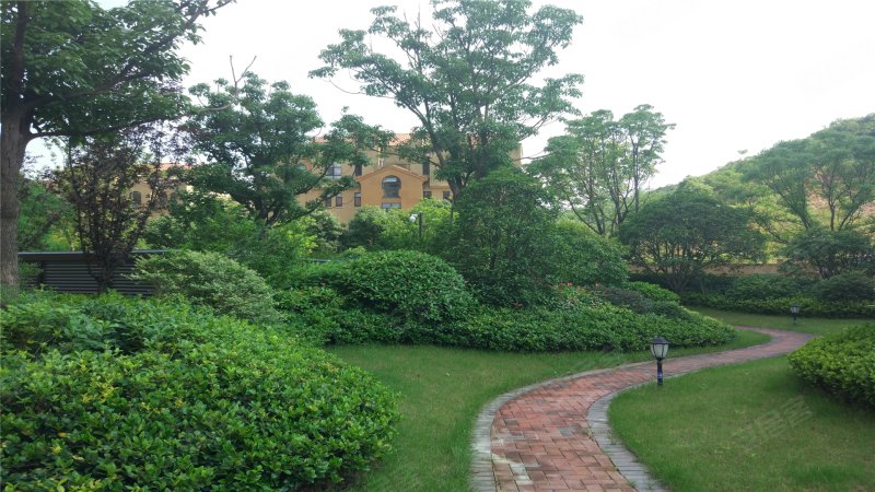 香山壹境,铜龙省道-秦皇岛香山壹境二手房,租房,房价-秦皇岛安居客