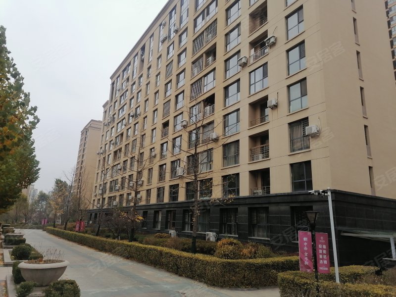 望京花园,民主路158号-辽阳望京花园二手房,租房,房价-辽阳安居客