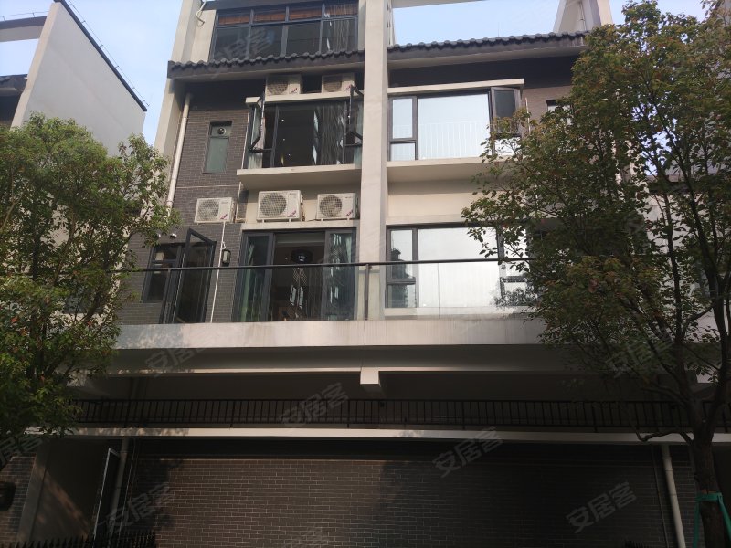 涛汇翠湖湾(别墅),y007乡道-肇庆涛汇翠湖湾(别墅)二手房,租房,房价