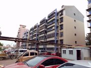 大毕庄小区图片