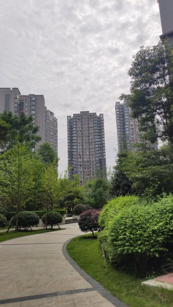 锦东庭园,岷江路1668号-成都锦东庭园二手房,租房,房价-成都安居客