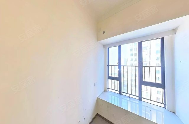 碧桂园天玺湾4室2厅148㎡175万二手房图片