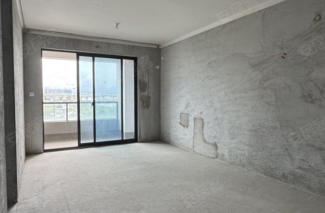 伟星城市之光3室2厅89㎡125万二手房图片