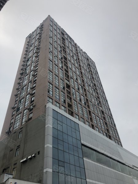 富雅东方,王城大道221号-洛阳富雅东方二手房,租房,房价-洛阳安居客