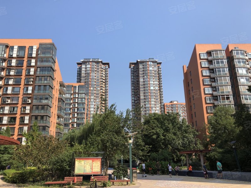 风林绿洲,大屯路-达州风林绿洲二手房,租房,房价-达州安居客