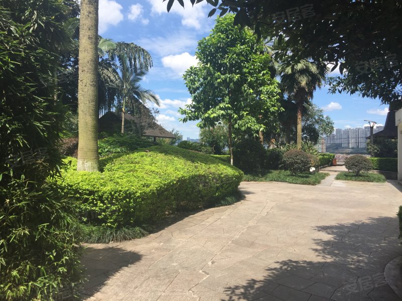 星月湾,大黄路168号-重庆星月湾二手房,租房,房价-重庆安居客