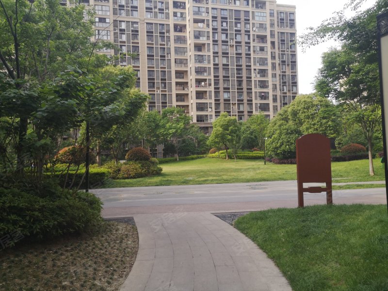 美澜花园,尹中路66号-苏州美澜花园二手房,租房,房价-苏州安居客