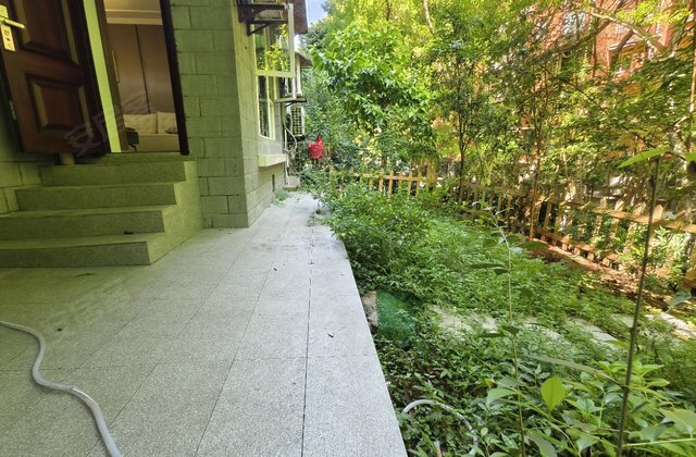 绿盛小区3室2厅100㎡34.8万二手房图片