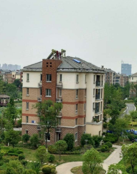 温哥华城金水河畔,人民路-淮北温哥华城金水河畔二手房,租房,房价