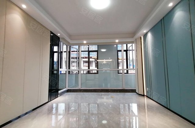 68,万景台别墅二手房,180万,4室2厅,3卫,252.68平米-南充安居客