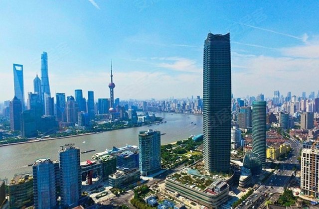 临江大厦,东大名路1062弄-上海临江大厦二手房,租房,房价-上海安居客