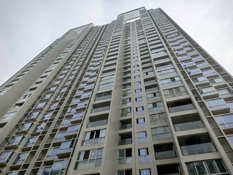 泰华锦城,青台山路439号-成都泰华锦城二手房,租房,房价-成都安居客