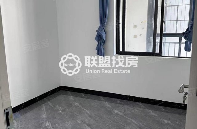 汉唐世家5室2厅125㎡46万二手房图片