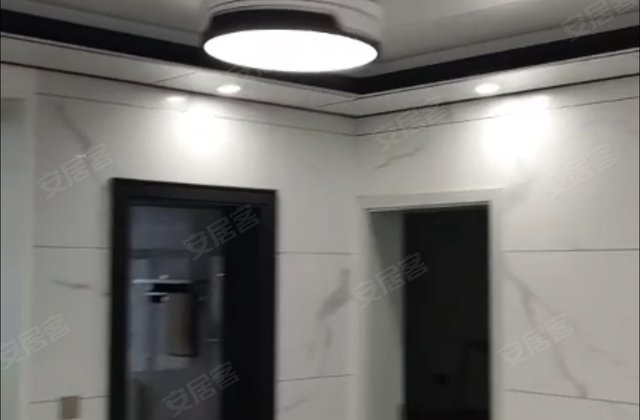 荣恒帅府3室1厅116.16㎡30万二手房图片