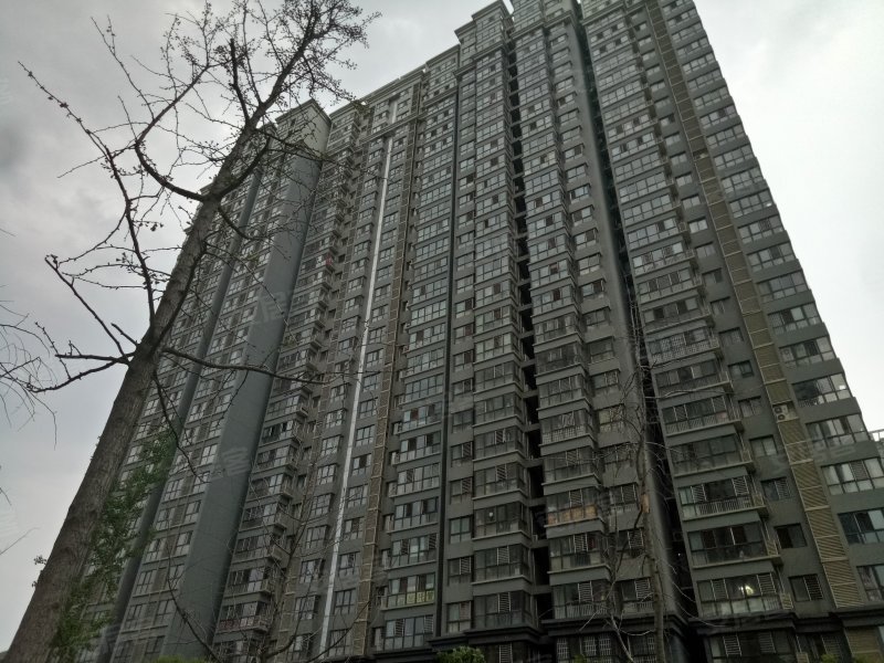 润景怡园
