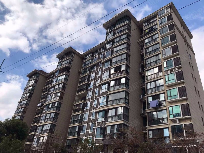 日月光水岸新郡 