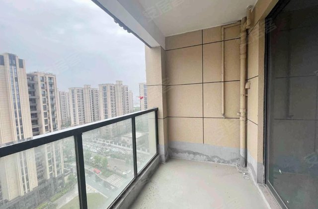 善和苑3室2厅95㎡51万二手房图片