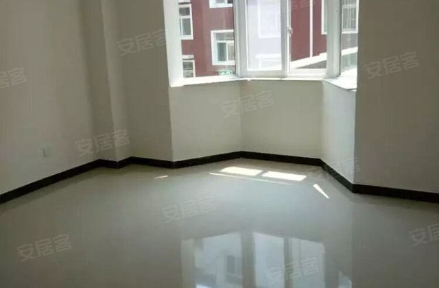 未来花园(范县)3室2厅123㎡45万二手房图片