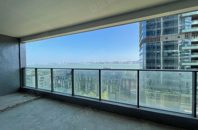 【龙光世纪海岸二手房,汕头龙光世纪海岸二手房出售信息】- 上海安居