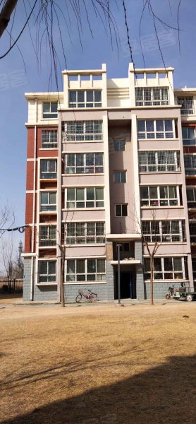 金阳花园(a区),金波北街-银川金阳花园(a区)二手房,租房,房价-银川