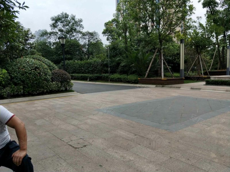 田心公馆,新明路157号-株洲田心公馆二手房,租房,房价-株洲安居客