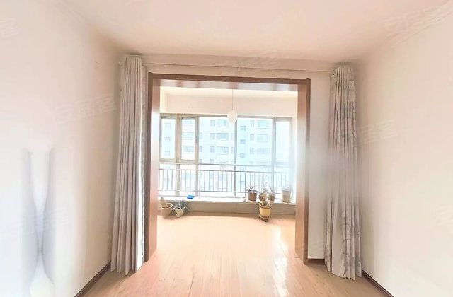 供电小区(人民路)3室2厅150㎡79万二手房图片