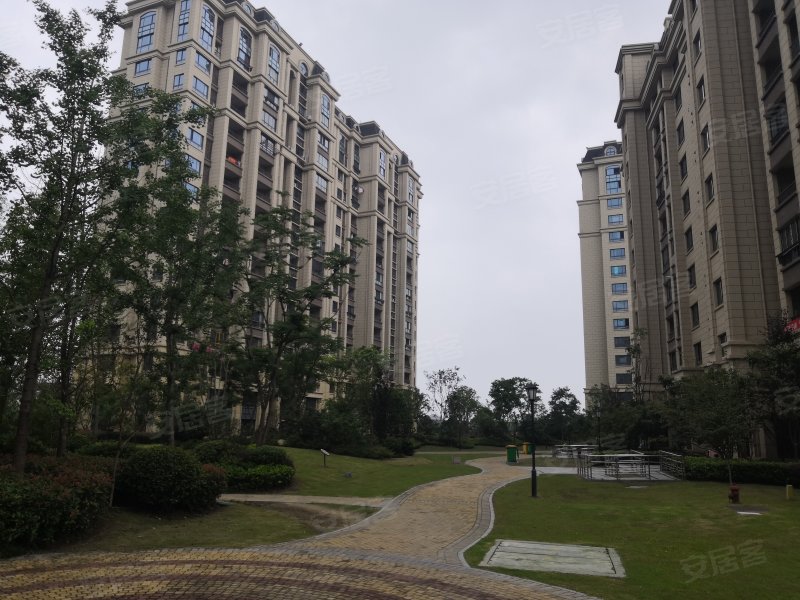 新华联梦想城,中江大道-芜湖新华联梦想城二手房,租房,房价-芜湖安居