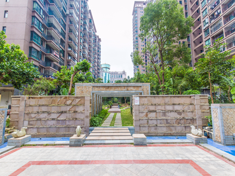 东岸公馆,金惠大道-惠州东岸公馆二手房,租房,房价-惠州安居客