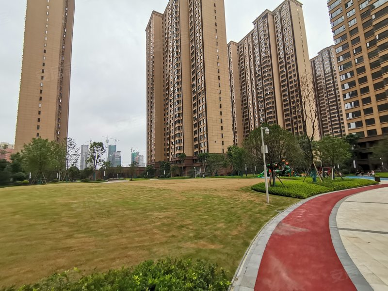 运达城,关心路-常德运达城二手房,租房,房价-常德安居客