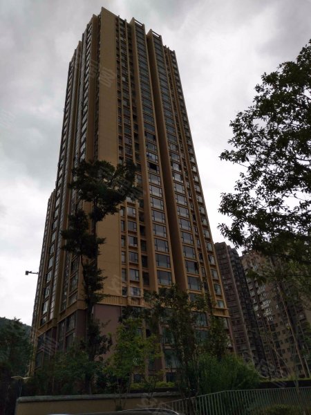 ,慧谷路,近海源北路