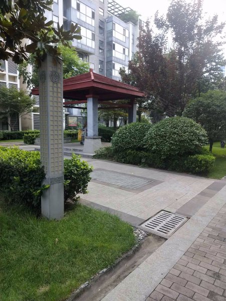 金泰华城,北园路399号-临沂金泰华城二手房,租房,房价-临沂安居客